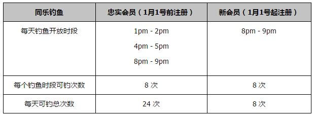 这个洪五，活不过今天晚上。